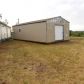 2335 210th St, Williamsburg, IA 52361 ID:600501