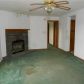 2335 210th St, Williamsburg, IA 52361 ID:600502