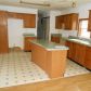 2335 210th St, Williamsburg, IA 52361 ID:600503