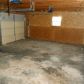 2335 210th St, Williamsburg, IA 52361 ID:600504