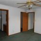 2335 210th St, Williamsburg, IA 52361 ID:600506