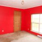 2335 210th St, Williamsburg, IA 52361 ID:600507