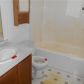 2335 210th St, Williamsburg, IA 52361 ID:600508