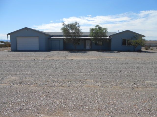 5155 Jack Rabbit Drive, Fort Mohave, AZ 86426