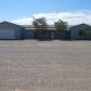 5155 Jack Rabbit Drive, Fort Mohave, AZ 86426 ID:826129