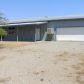 5155 Jack Rabbit Drive, Fort Mohave, AZ 86426 ID:826133