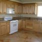 5155 Jack Rabbit Drive, Fort Mohave, AZ 86426 ID:826134