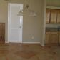 5155 Jack Rabbit Drive, Fort Mohave, AZ 86426 ID:826135