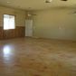 5155 Jack Rabbit Drive, Fort Mohave, AZ 86426 ID:826137