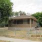 432 S 600 W, Provo, UT 84601 ID:931853