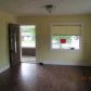 432 S 600 W, Provo, UT 84601 ID:931856