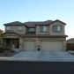 7895 W MELINDA Lane, Peoria, AZ 85382 ID:1456891