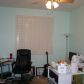 7895 W MELINDA Lane, Peoria, AZ 85382 ID:1456900