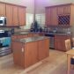 7895 W MELINDA Lane, Peoria, AZ 85382 ID:1456893