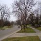 21875 Shelburne Road, Beachwood, OH 44122 ID:1104676