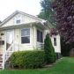 1055 Jefferson Ave, Rahway, NJ 07065 ID:804688