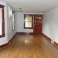 1055 Jefferson Ave, Rahway, NJ 07065 ID:804690