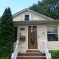 1055 Jefferson Ave, Rahway, NJ 07065 ID:804691