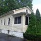 1055 Jefferson Ave, Rahway, NJ 07065 ID:804692