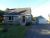 483 Ash Point Dr Owls Head, ME 04854