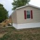 1850 east 181st ave, Hebron, IN 46341 ID:1248235