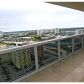 1830 OCEAN DR # 2406, Hallandale, FL 33009 ID:1046701