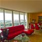 1830 OCEAN DR # 2406, Hallandale, FL 33009 ID:1046702