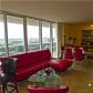 1830 OCEAN DR # 2406, Hallandale, FL 33009 ID:1046704