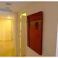 1830 OCEAN DR # 2406, Hallandale, FL 33009 ID:1046705