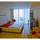 1830 OCEAN DR # 2406, Hallandale, FL 33009 ID:1046706