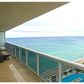 1830 OCEAN DR # 2406, Hallandale, FL 33009 ID:1046708