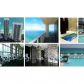 1830 OCEAN DR # 2406, Hallandale, FL 33009 ID:1046709