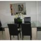 1830 S OCEAN DR -SEASONAL # 2903, Hallandale, FL 33009 ID:1109646