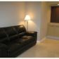 1830 S OCEAN DR -SEASONAL # 2903, Hallandale, FL 33009 ID:1109647