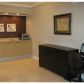 1830 S OCEAN DR -SEASONAL # 2903, Hallandale, FL 33009 ID:1109648