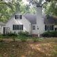 1802 W Market St, Greensboro, NC 27403 ID:834105