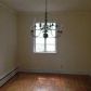 1802 W Market St, Greensboro, NC 27403 ID:834107