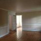 1802 W Market St, Greensboro, NC 27403 ID:834108