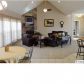 101 Seneca Lane, New Market, AL 35761 ID:1283205