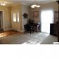 101 Seneca Lane, New Market, AL 35761 ID:1283206