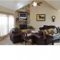 101 Seneca Lane, New Market, AL 35761 ID:1283213