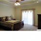 101 Seneca Lane, New Market, AL 35761 ID:1283216