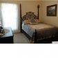 101 Seneca Lane, New Market, AL 35761 ID:1283224