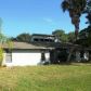 1399 Nw Tilberg Avenue, Palm Bay, FL 32907 ID:1696701