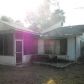 1399 Nw Tilberg Avenue, Palm Bay, FL 32907 ID:1696710