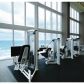 1830 S OCEAN DR -SEASONAL # 2903, Hallandale, FL 33009 ID:1109652