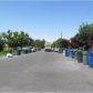 537 N Bright Ct, Salt Lake City, UT 84116 ID:826155