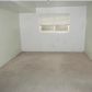 537 N Bright Ct, Salt Lake City, UT 84116 ID:826156