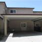 537 N Bright Ct, Salt Lake City, UT 84116 ID:826159