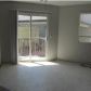 537 N Bright Ct, Salt Lake City, UT 84116 ID:826160